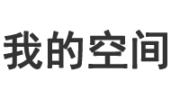 进贤县新闻网